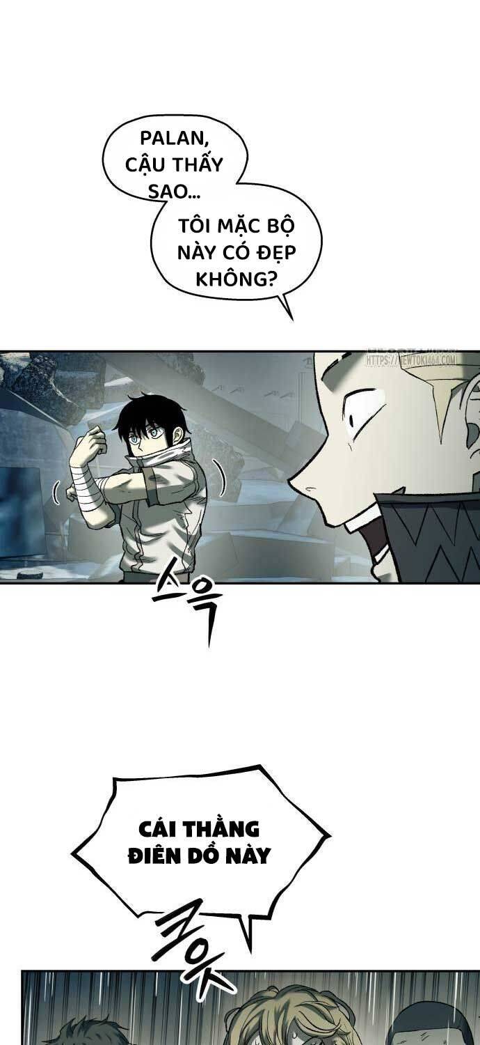 Sống Sót Qua Ngày Tận Thế Chapter  30 - 27