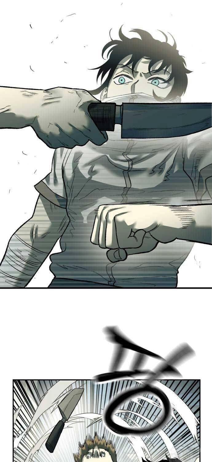 Sống Sót Qua Ngày Tận Thế Chapter  30 - 30