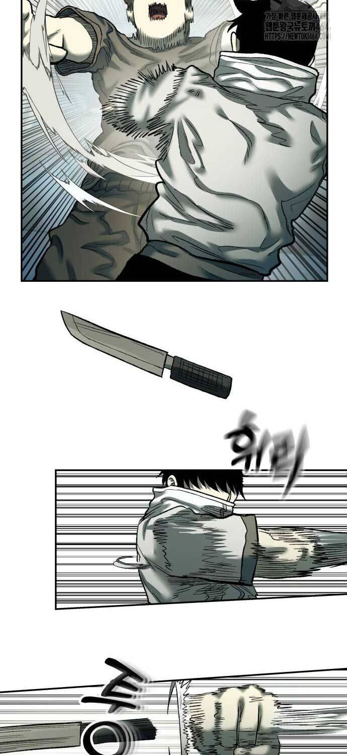 Sống Sót Qua Ngày Tận Thế Chapter  30 - 31