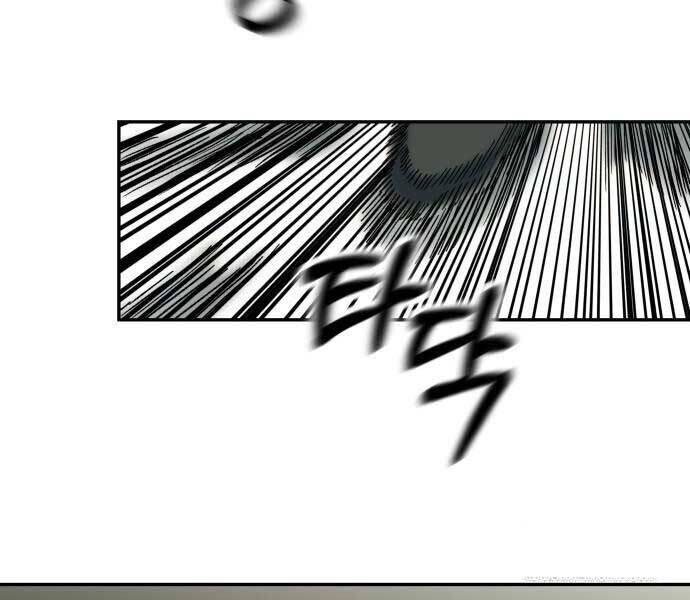 Sống Sót Qua Ngày Tận Thế Chapter  30 - 36