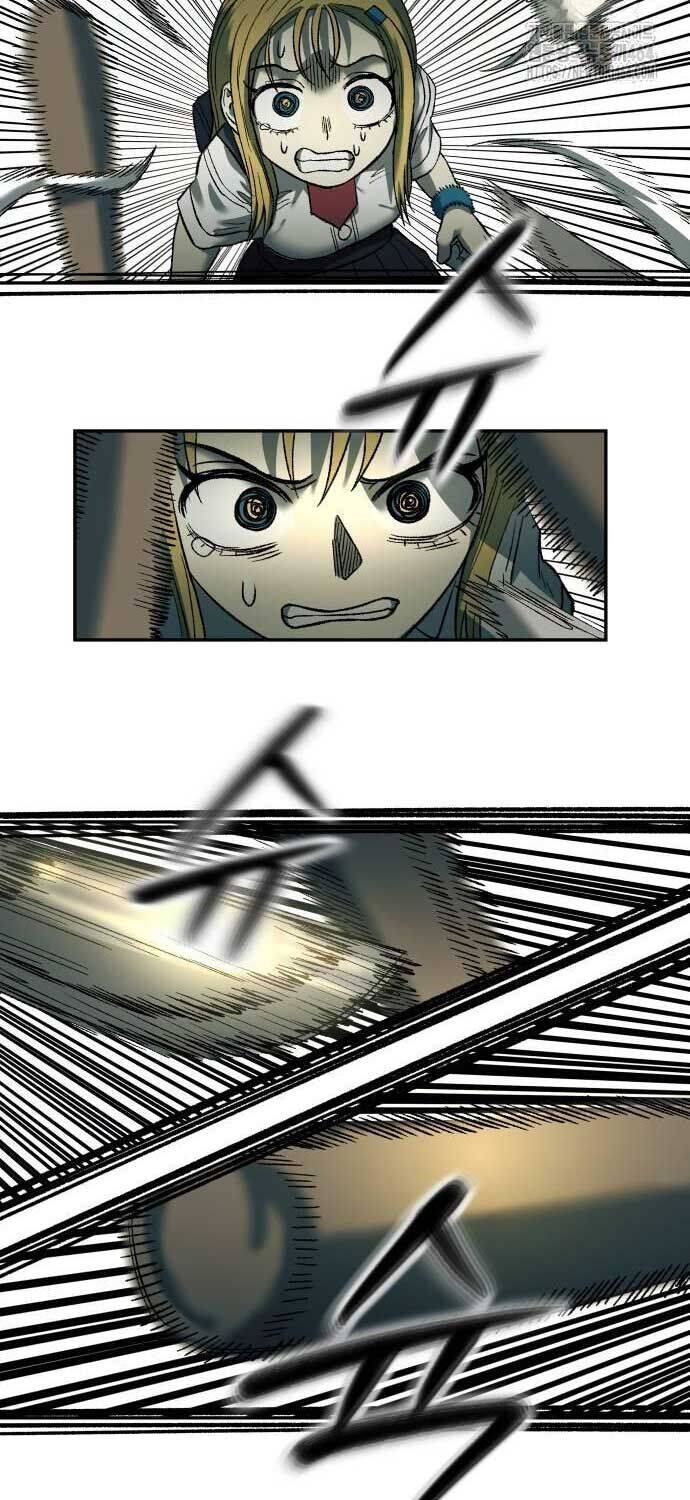 Sống Sót Qua Ngày Tận Thế Chapter  30 - 38