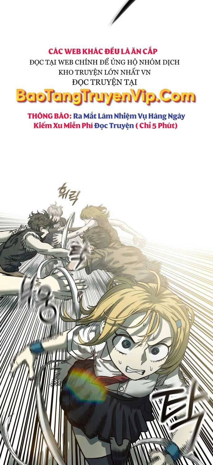 Sống Sót Qua Ngày Tận Thế Chapter  30 - 39