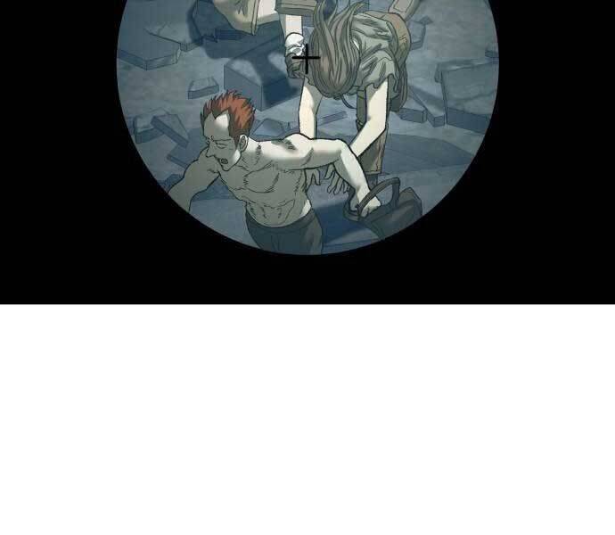 Sống Sót Qua Ngày Tận Thế Chapter  30 - 43