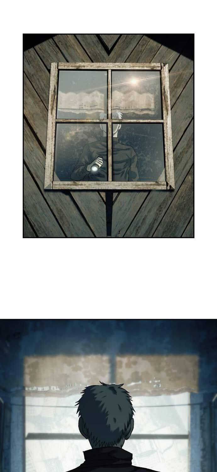 Sống Sót Qua Ngày Tận Thế Chapter  30 - 45