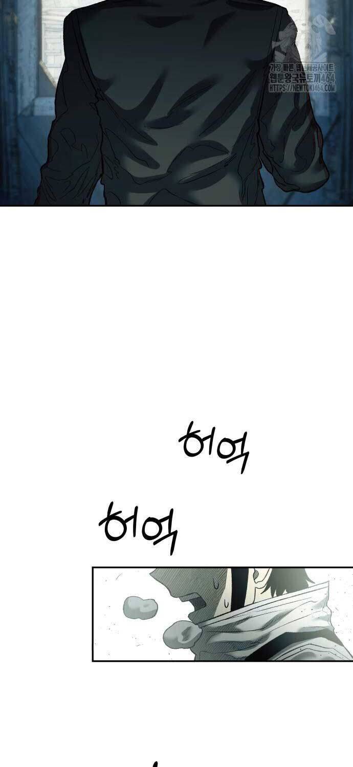 Sống Sót Qua Ngày Tận Thế Chapter  30 - 46