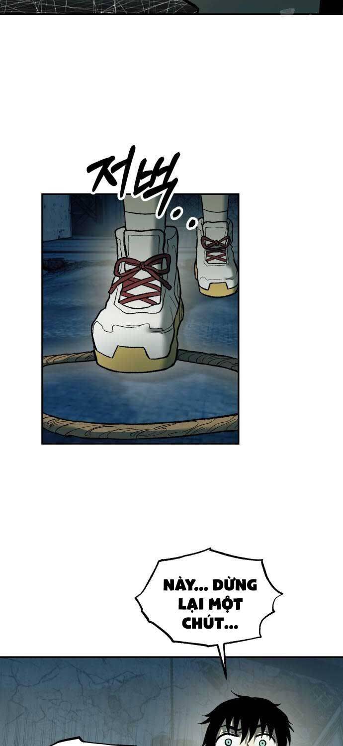 Sống Sót Qua Ngày Tận Thế Chapter  30 - 53