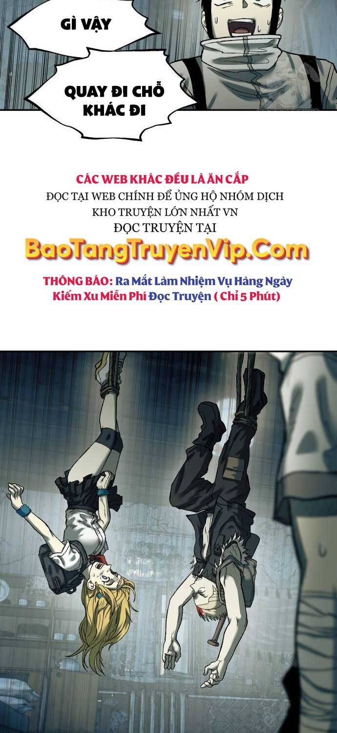 Sống Sót Qua Ngày Tận Thế Chapter  30 - 54
