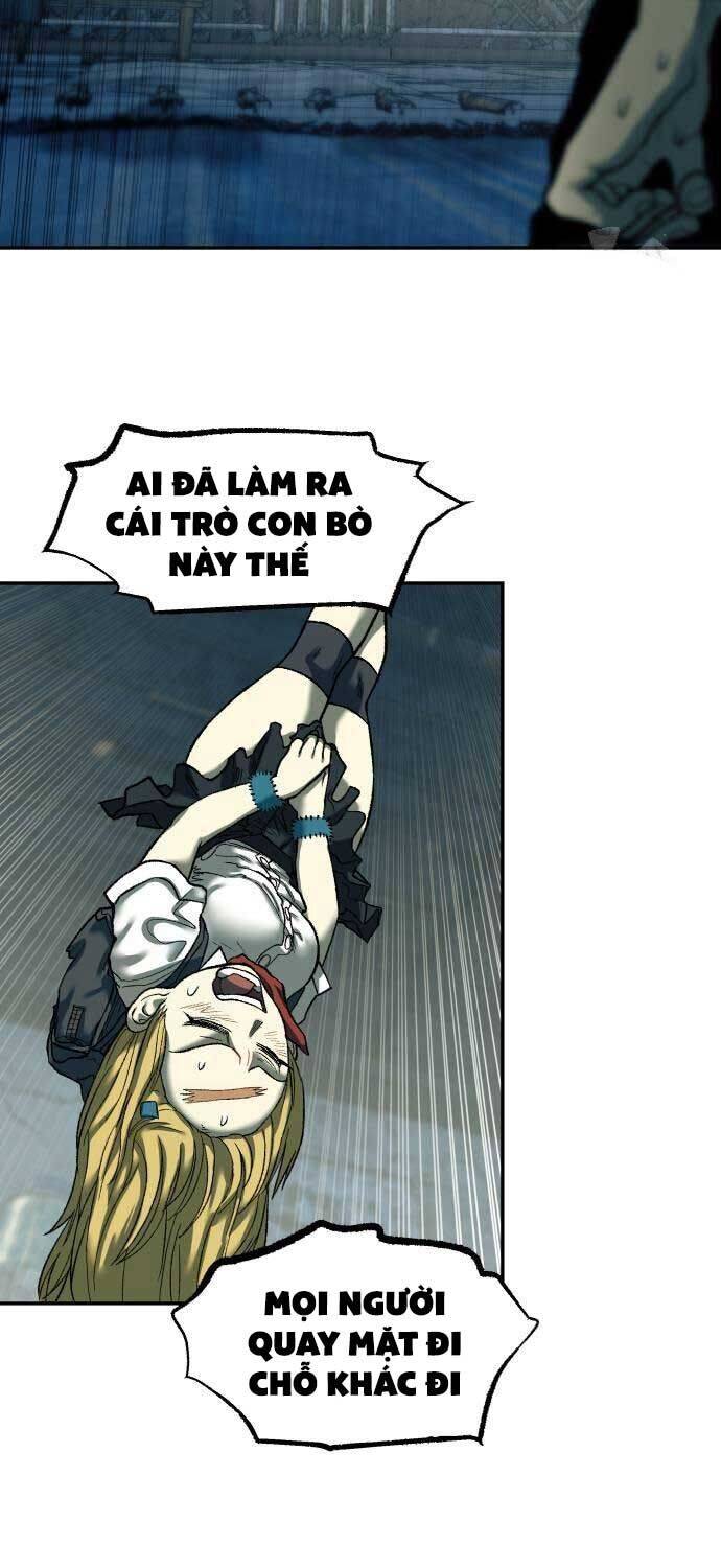 Sống Sót Qua Ngày Tận Thế Chapter  30 - 55