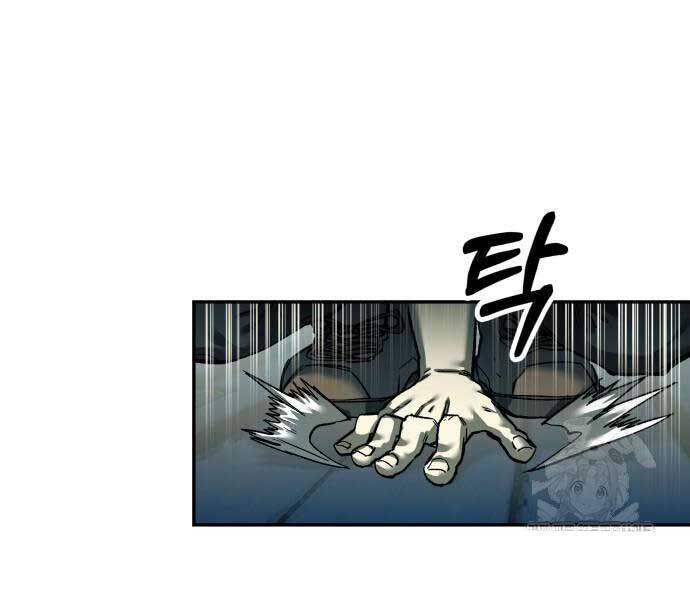 Sống Sót Qua Ngày Tận Thế Chapter  30 - 57