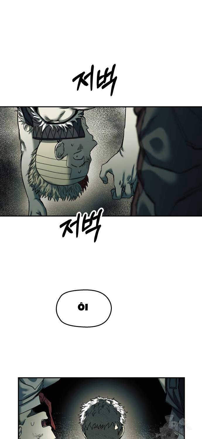 Sống Sót Qua Ngày Tận Thế Chapter  30 - 58