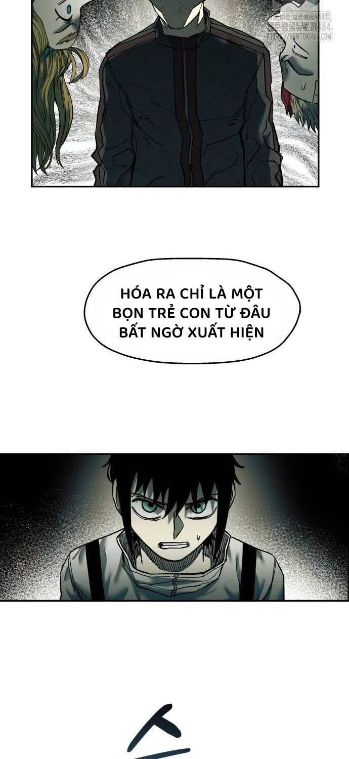 Sống Sót Qua Ngày Tận Thế Chapter  30 - 59