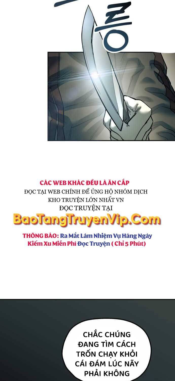 Sống Sót Qua Ngày Tận Thế Chapter  30 - 60