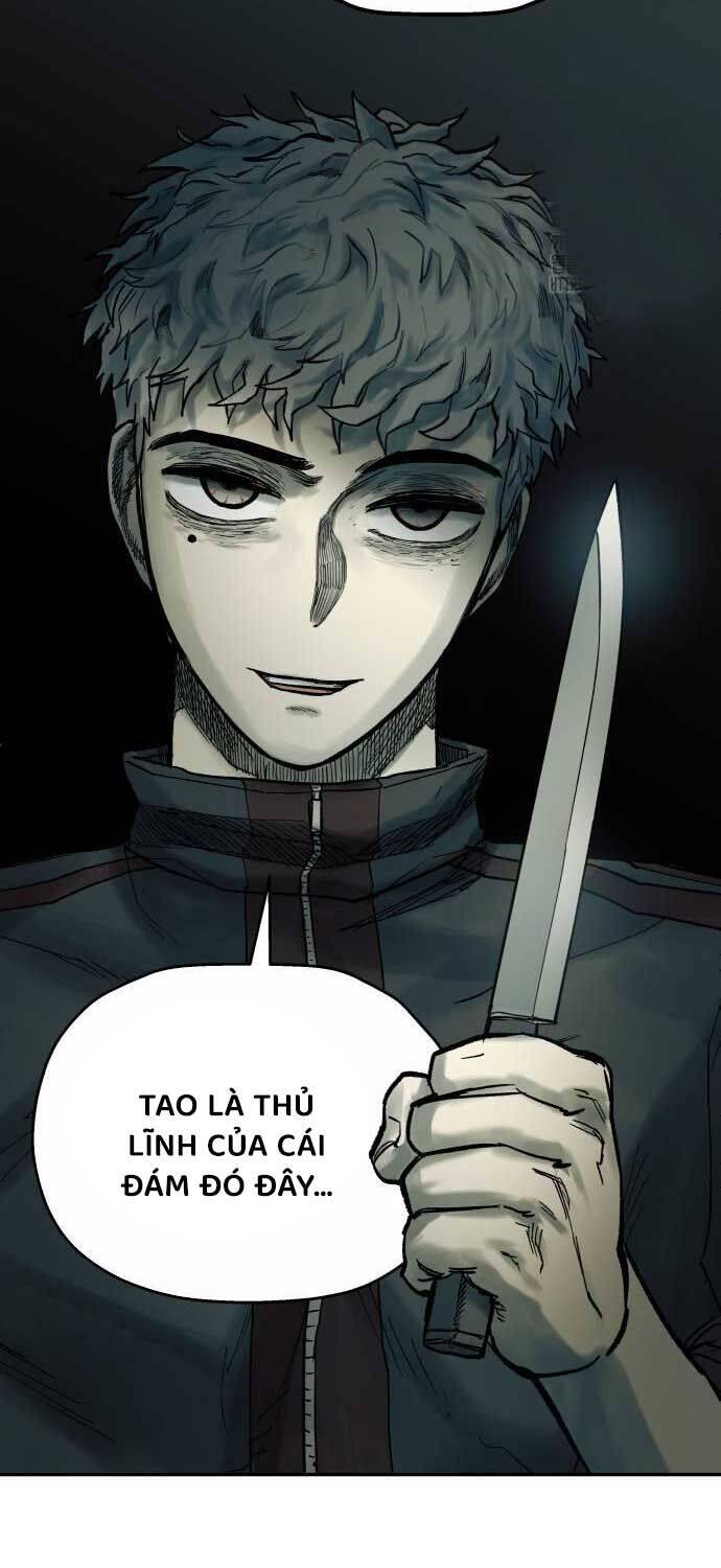 Sống Sót Qua Ngày Tận Thế Chapter  30 - 61