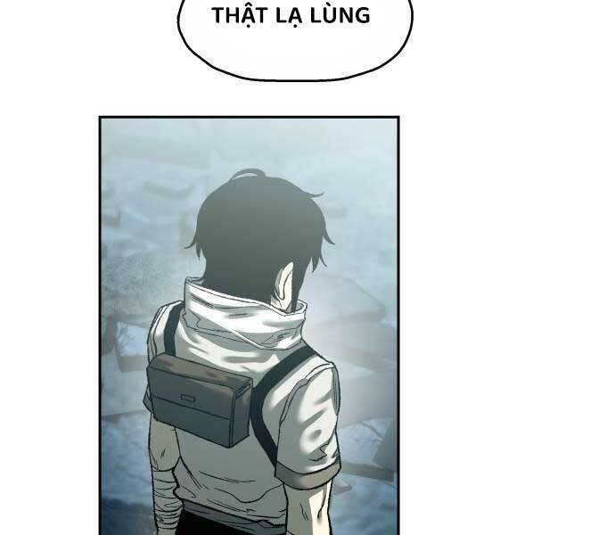 Sống Sót Qua Ngày Tận Thế Chapter  30 - 8
