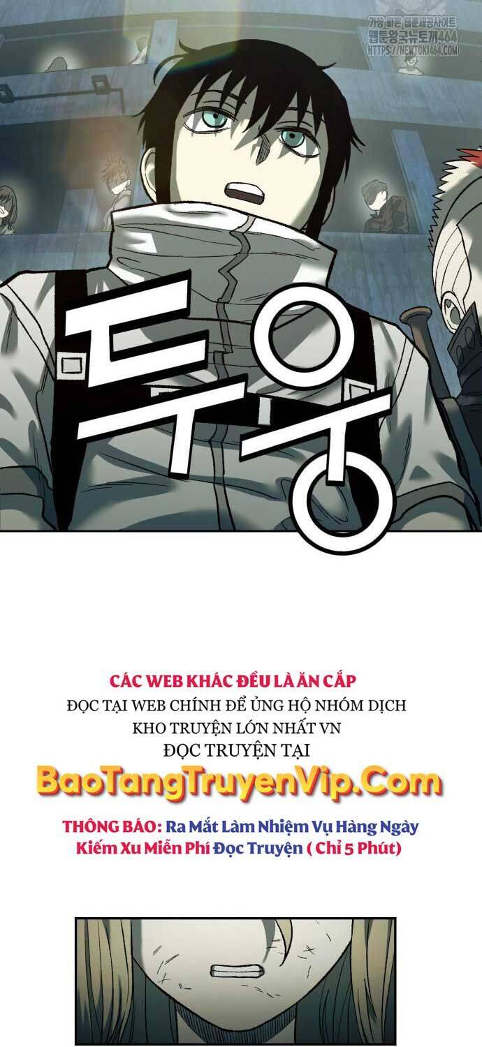 Sống Sót Qua Ngày Tận Thế Chapter  30 - 10