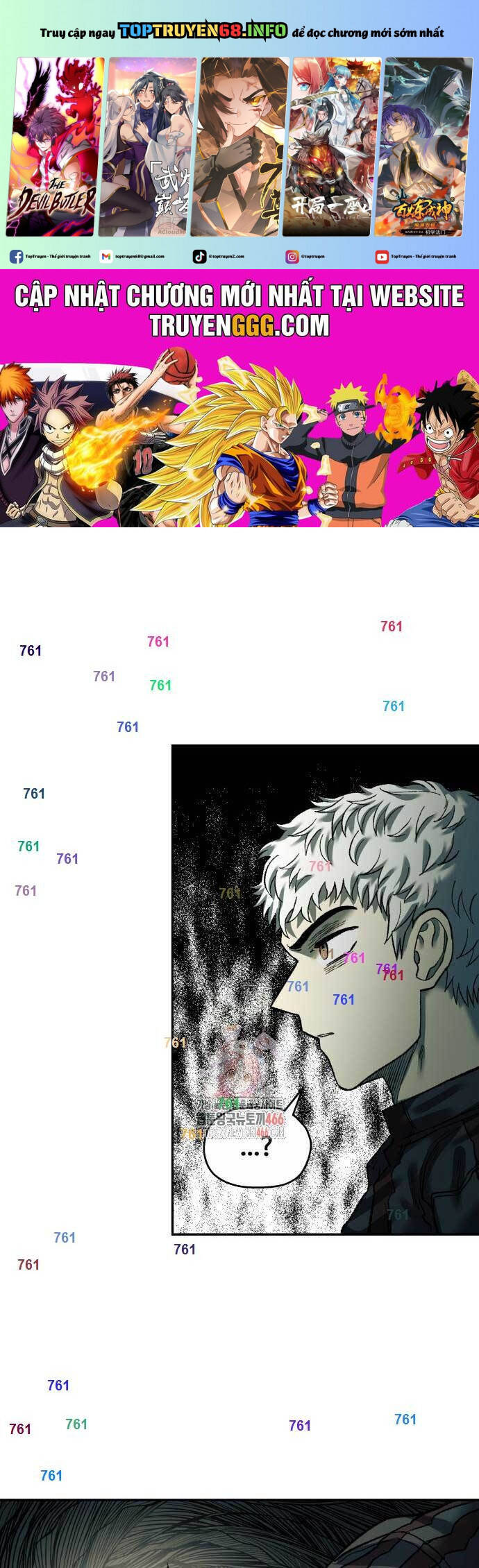 Sống Sót Qua Ngày Tận Thế Chapter  32 - 2