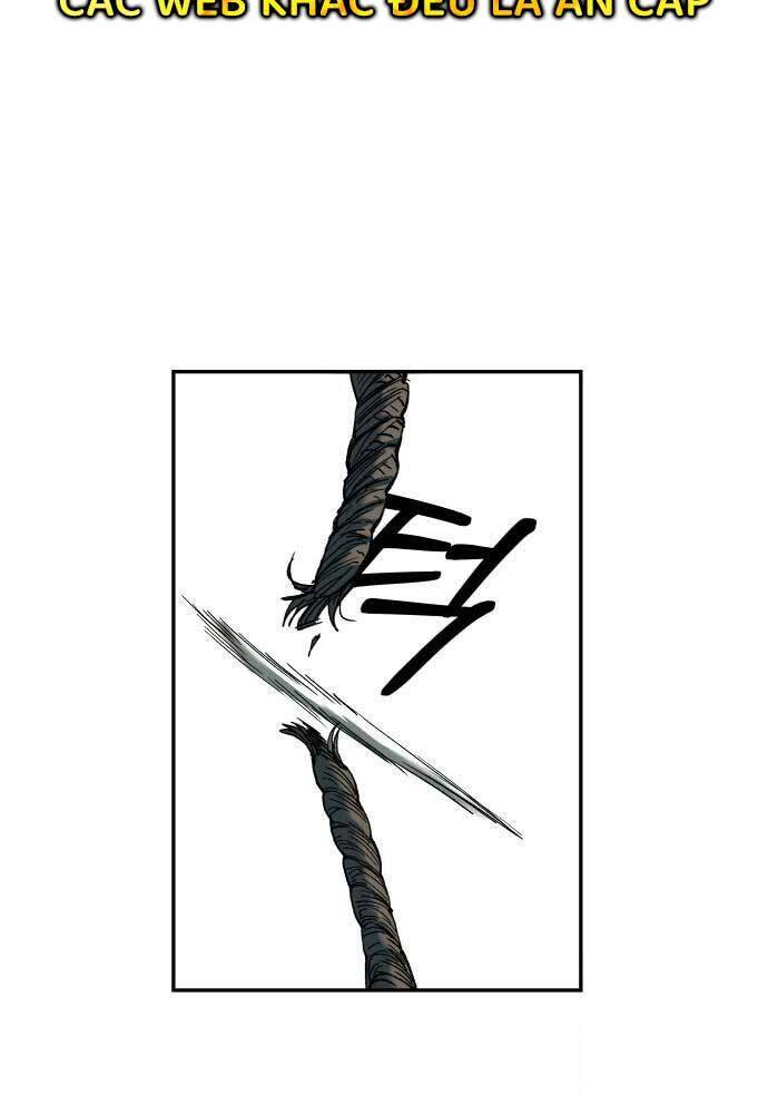 Sống Sót Qua Ngày Tận Thế Chapter  32 - 12