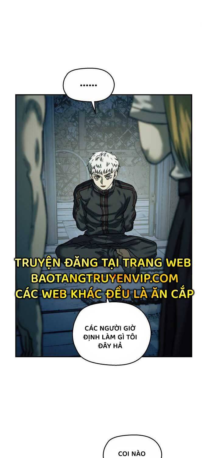 Sống Sót Qua Ngày Tận Thế Chapter  32 - 14