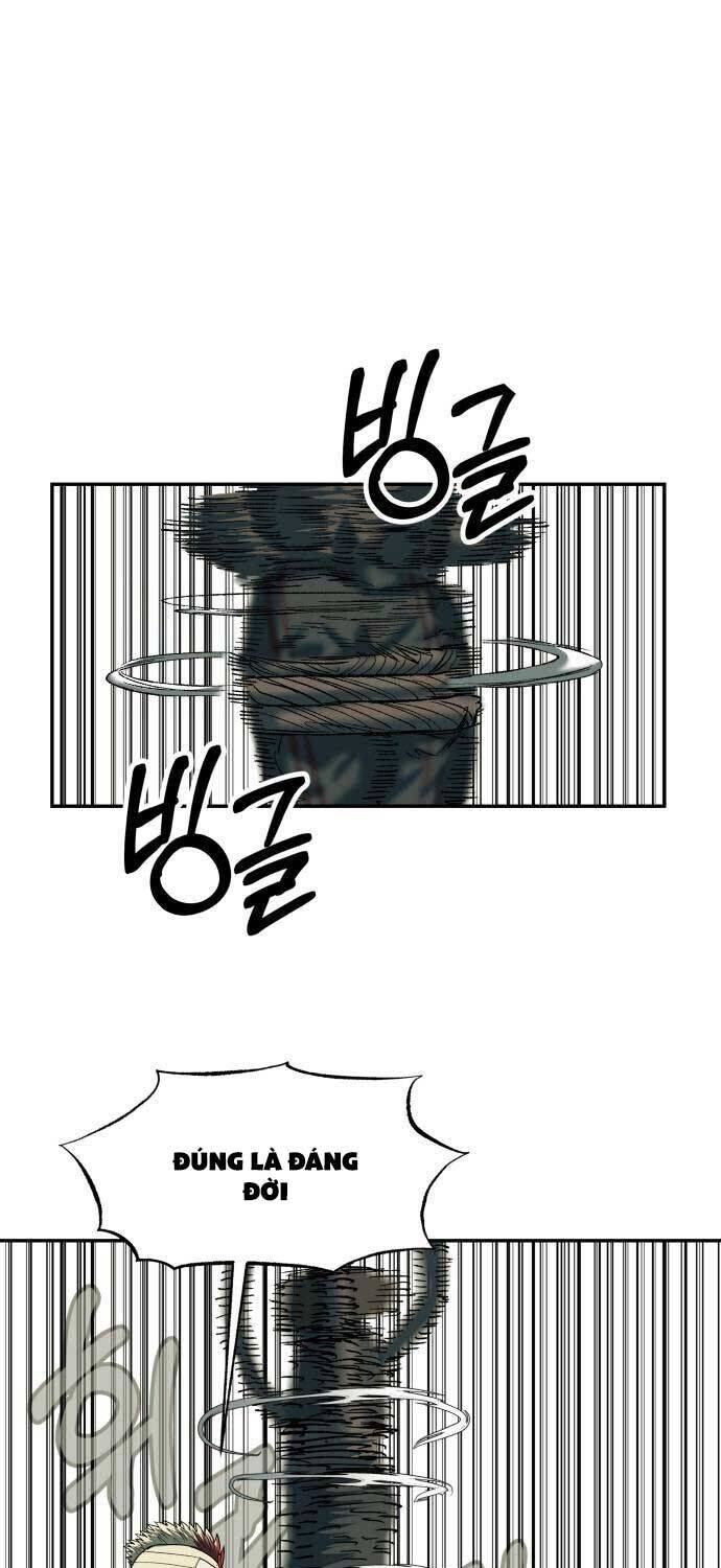 Sống Sót Qua Ngày Tận Thế Chapter  32 - 17