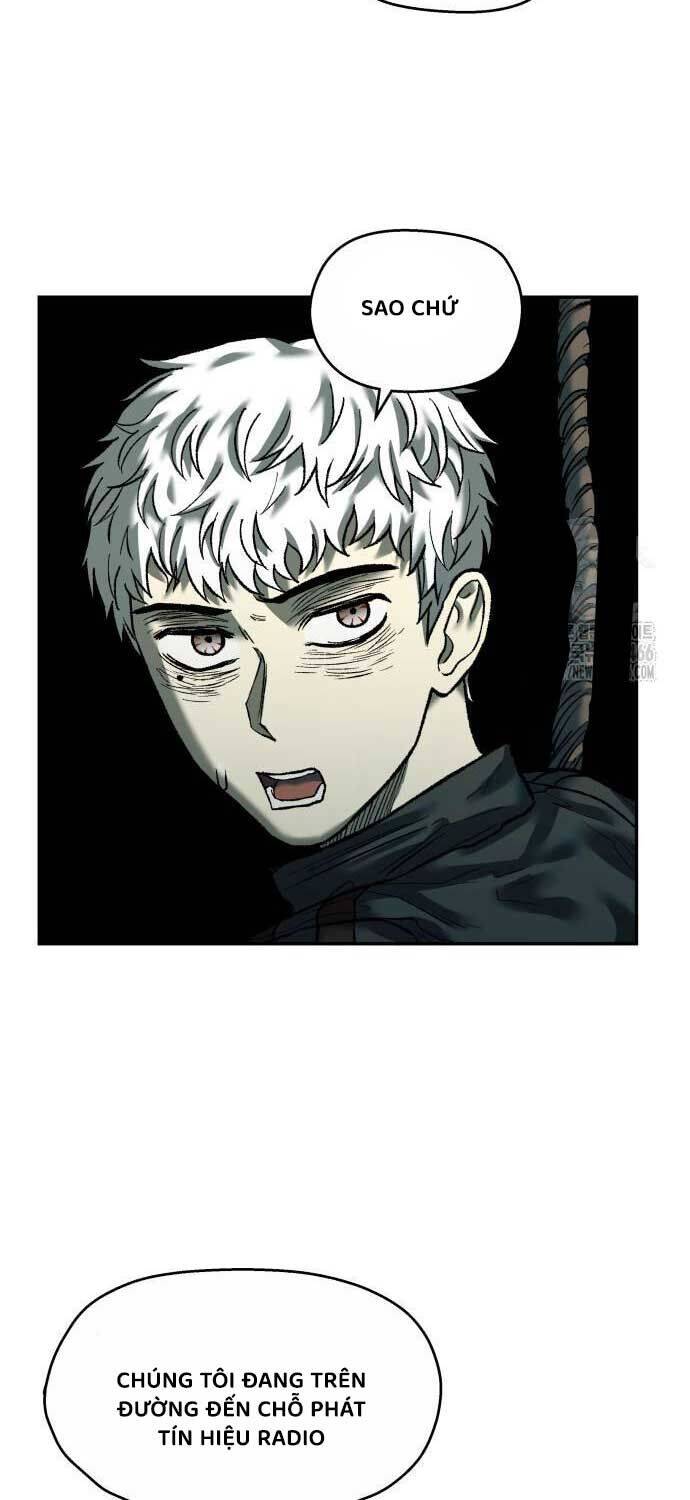 Sống Sót Qua Ngày Tận Thế Chapter  32 - 20