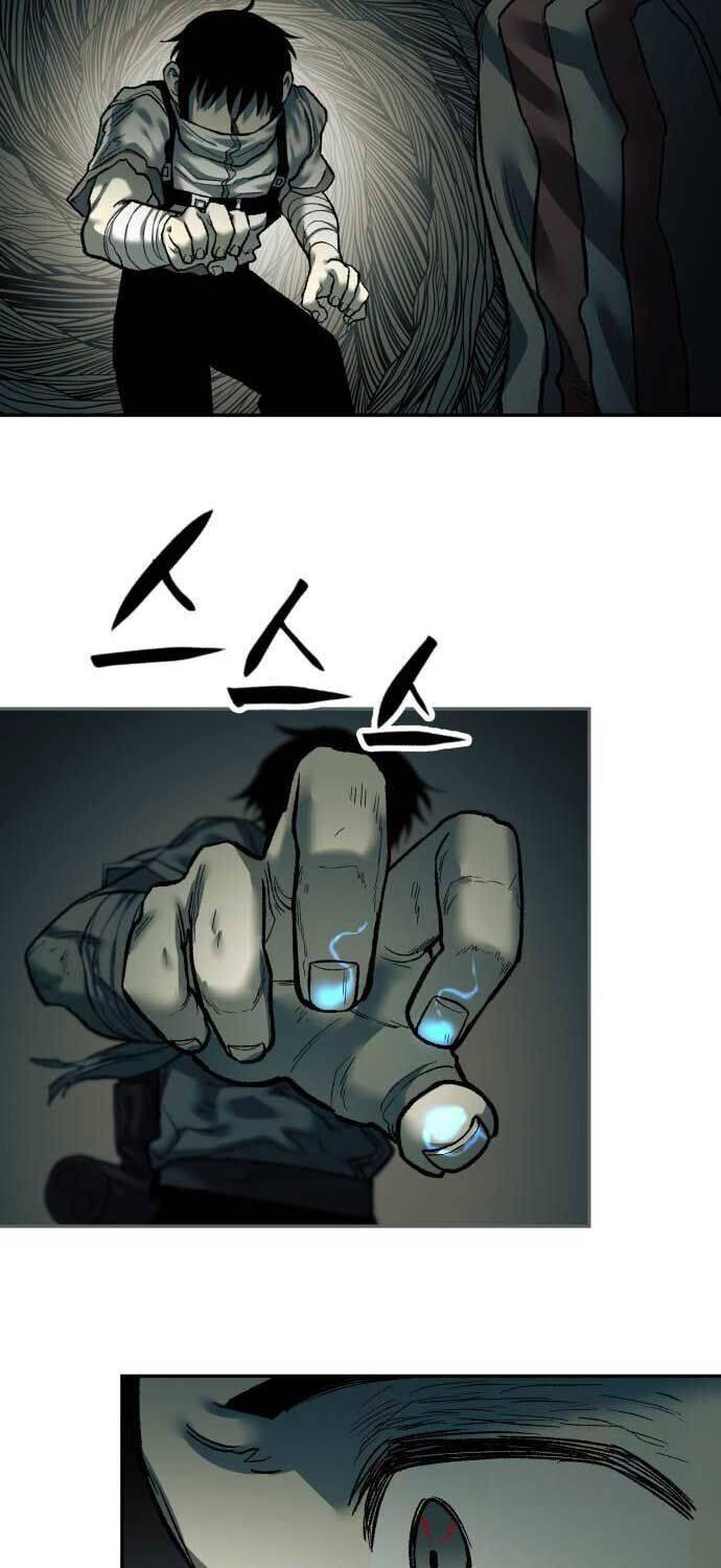 Sống Sót Qua Ngày Tận Thế Chapter  32 - 3