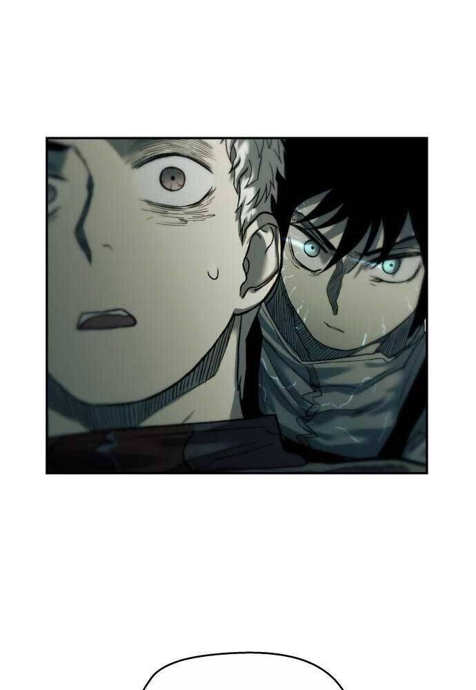 Sống Sót Qua Ngày Tận Thế Chapter  32 - 23