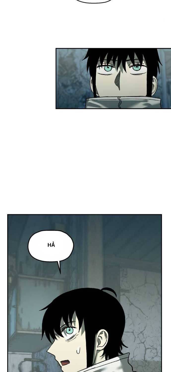 Sống Sót Qua Ngày Tận Thế Chapter  32 - 25