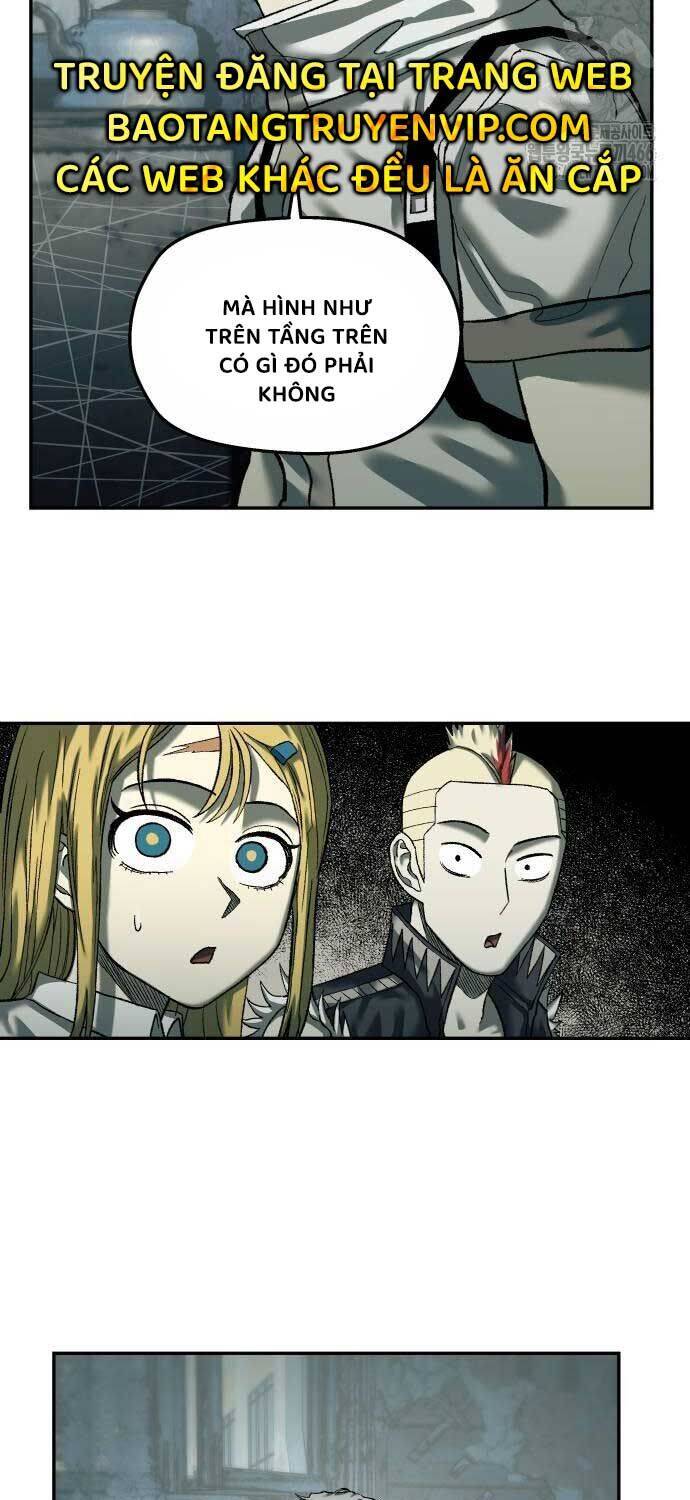 Sống Sót Qua Ngày Tận Thế Chapter  32 - 26