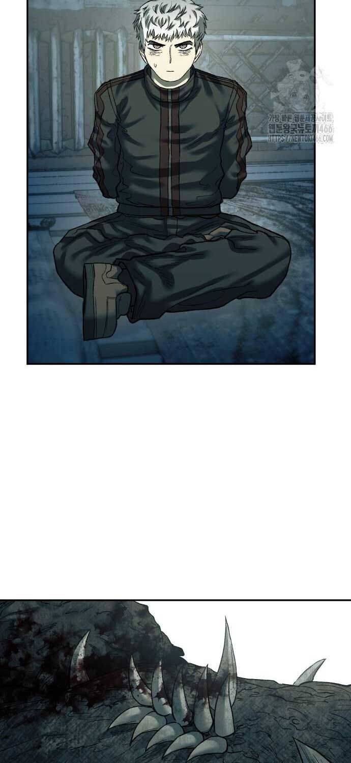 Sống Sót Qua Ngày Tận Thế Chapter  32 - 27