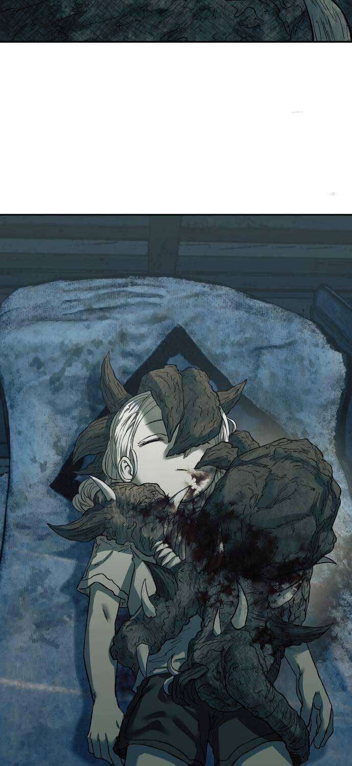 Sống Sót Qua Ngày Tận Thế Chapter  32 - 28