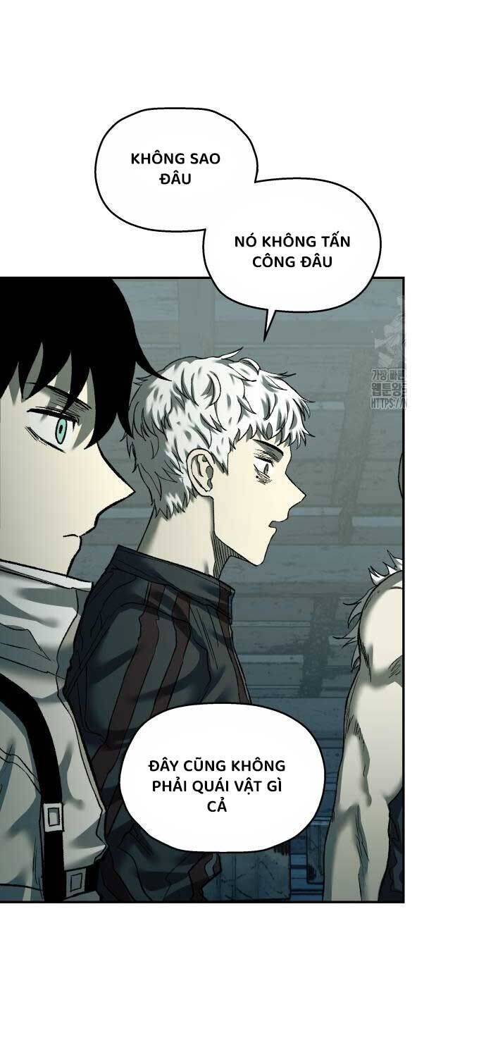 Sống Sót Qua Ngày Tận Thế Chapter  32 - 30