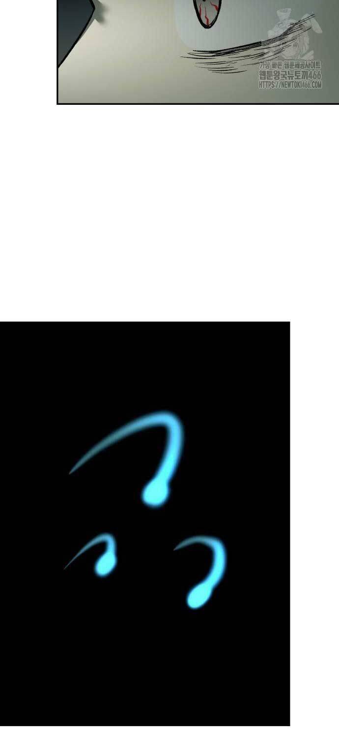 Sống Sót Qua Ngày Tận Thế Chapter  32 - 4