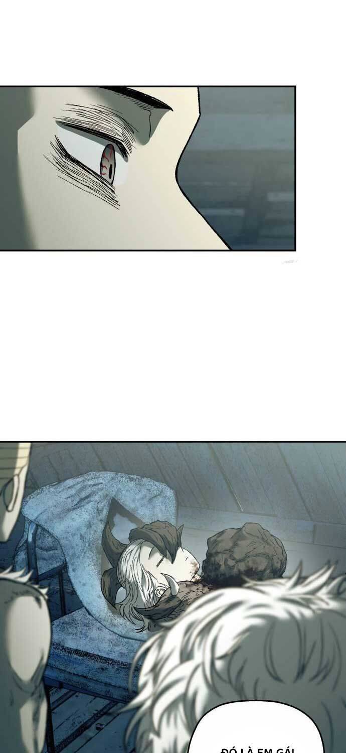 Sống Sót Qua Ngày Tận Thế Chapter  32 - 31