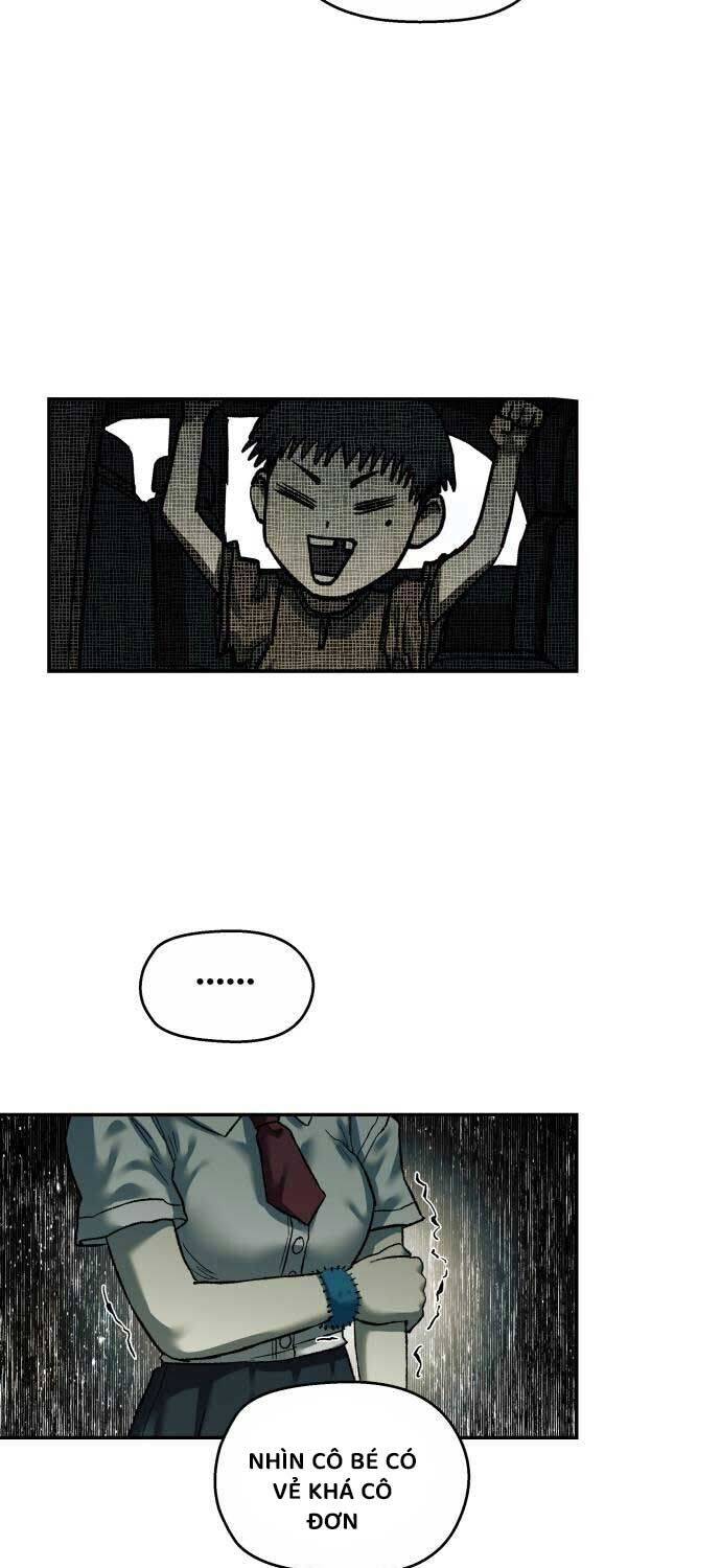 Sống Sót Qua Ngày Tận Thế Chapter  32 - 39