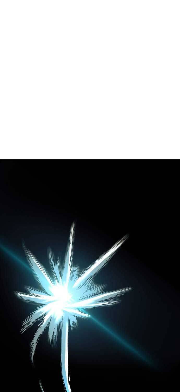 Sống Sót Qua Ngày Tận Thế Chapter  32 - 5