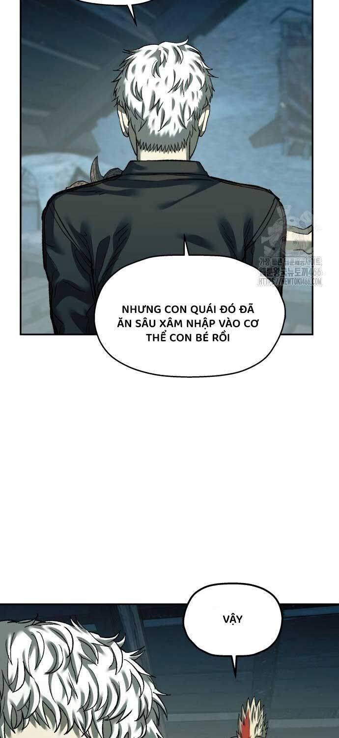 Sống Sót Qua Ngày Tận Thế Chapter  32 - 41