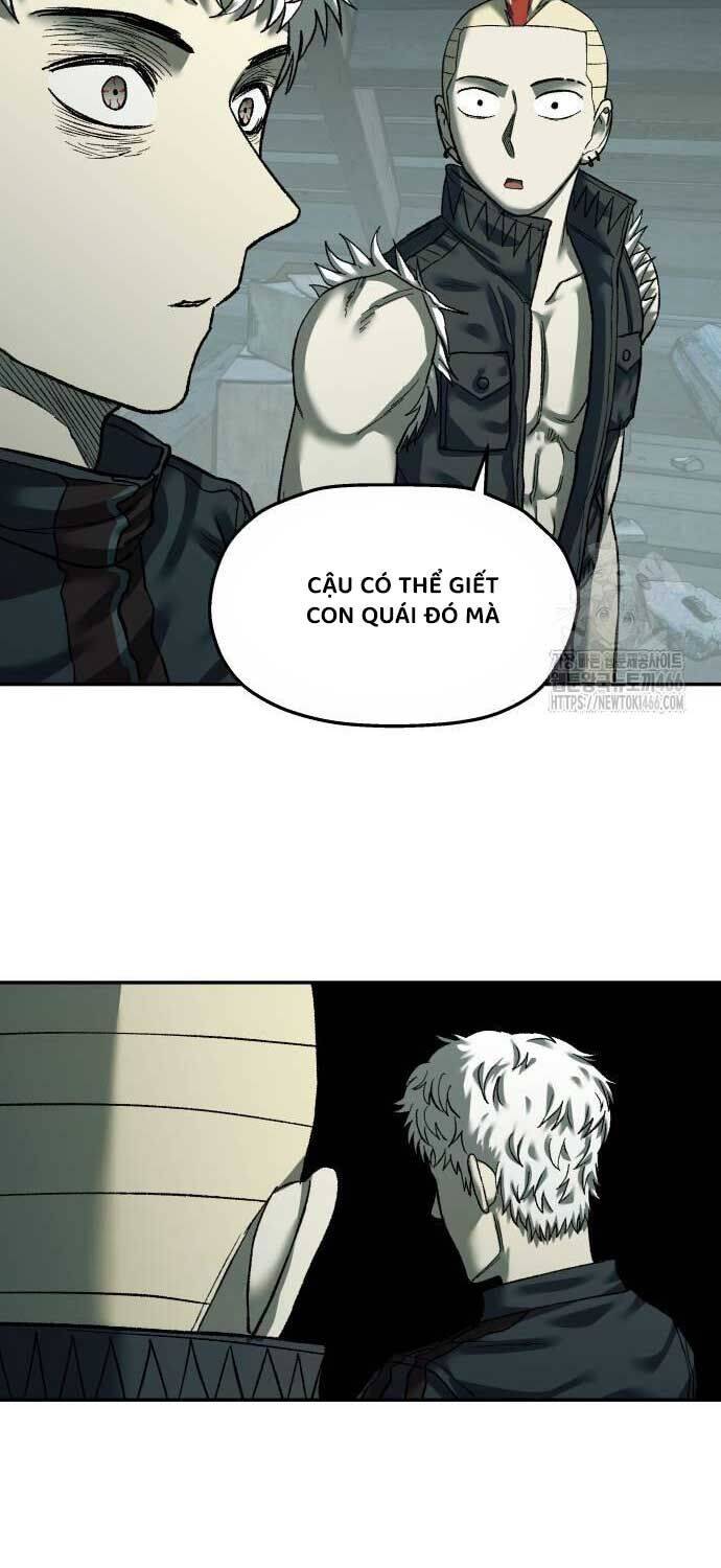 Sống Sót Qua Ngày Tận Thế Chapter  32 - 42