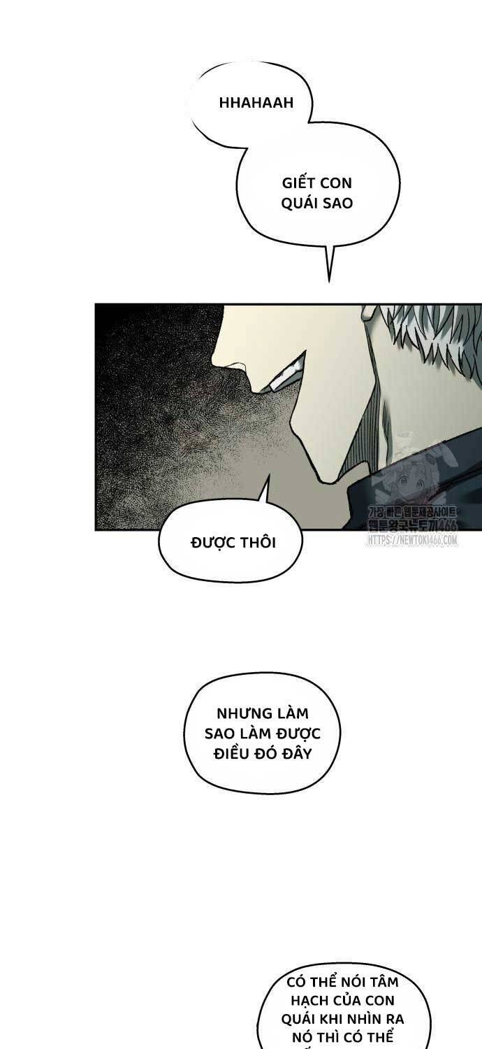 Sống Sót Qua Ngày Tận Thế Chapter  32 - 43