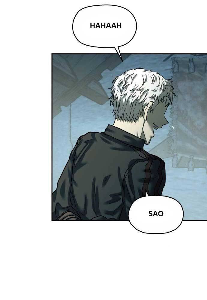 Sống Sót Qua Ngày Tận Thế Chapter  32 - 45