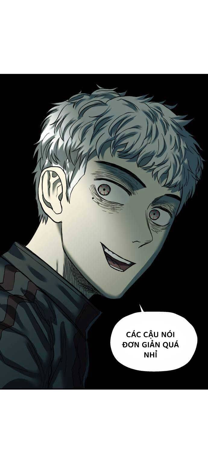 Sống Sót Qua Ngày Tận Thế Chapter  32 - 46