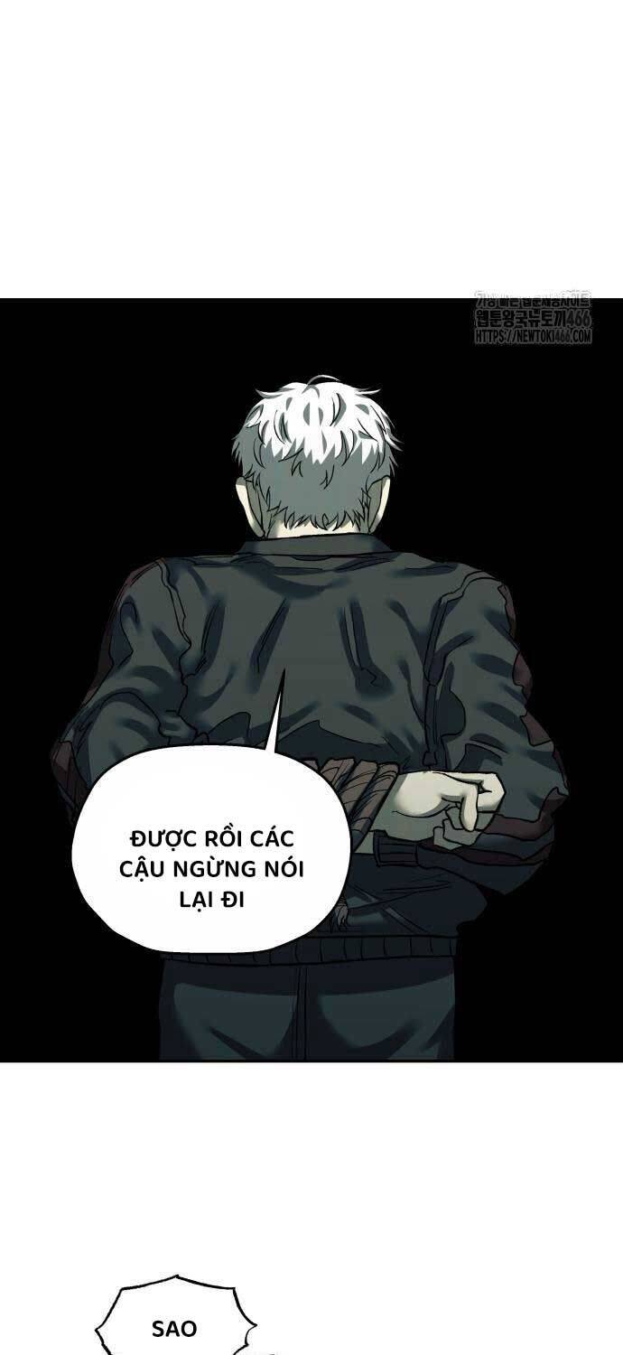 Sống Sót Qua Ngày Tận Thế Chapter  32 - 50