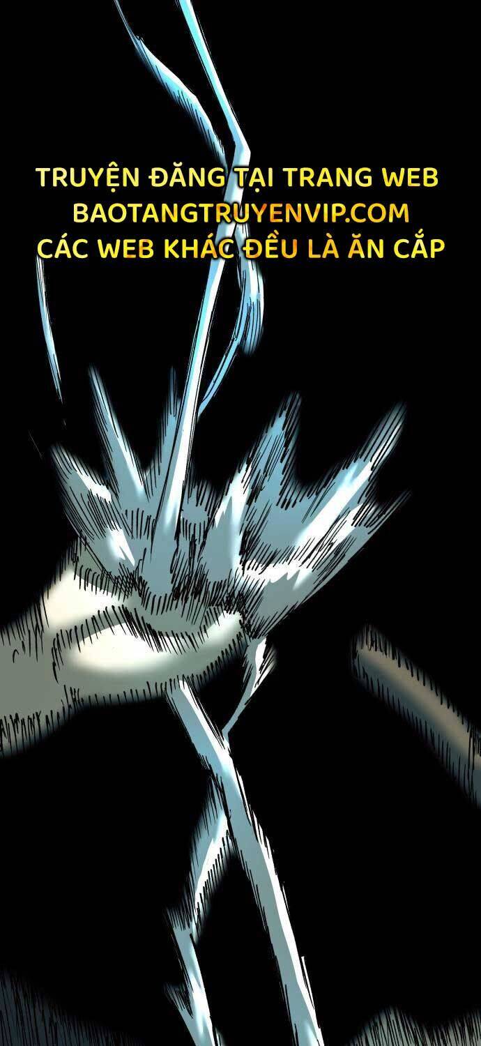 Sống Sót Qua Ngày Tận Thế Chapter  32 - 6