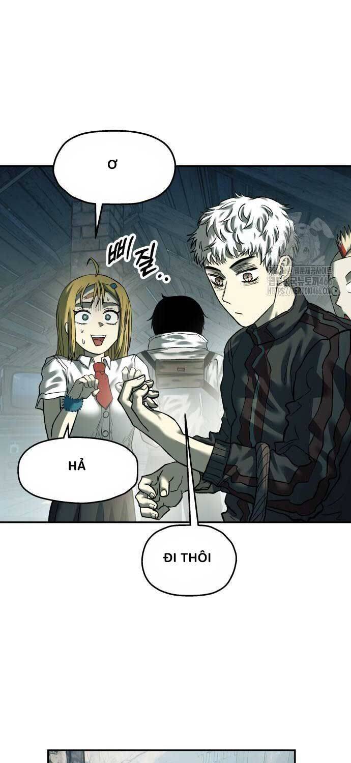 Sống Sót Qua Ngày Tận Thế Chapter  32 - 52