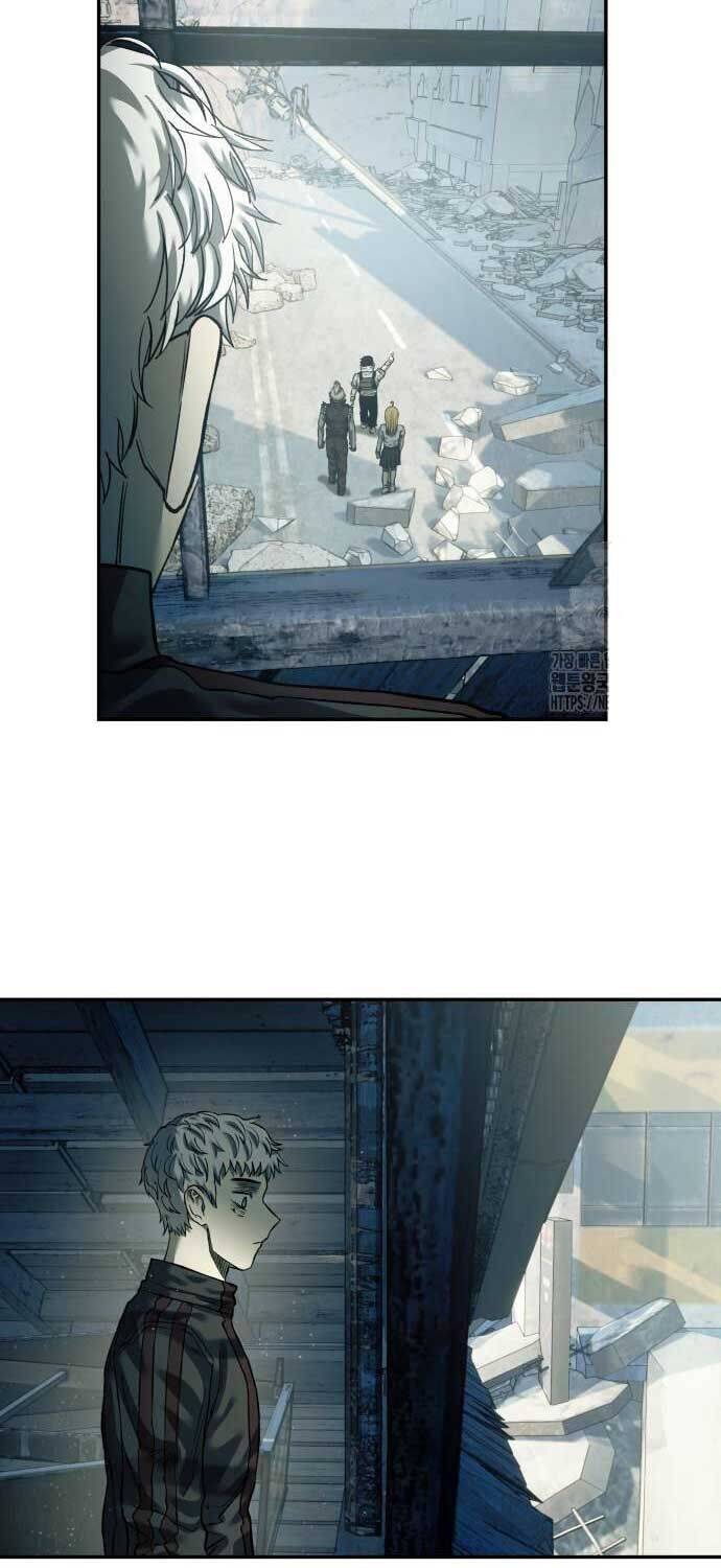 Sống Sót Qua Ngày Tận Thế Chapter  32 - 53