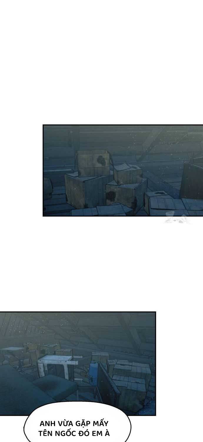 Sống Sót Qua Ngày Tận Thế Chapter  32 - 55