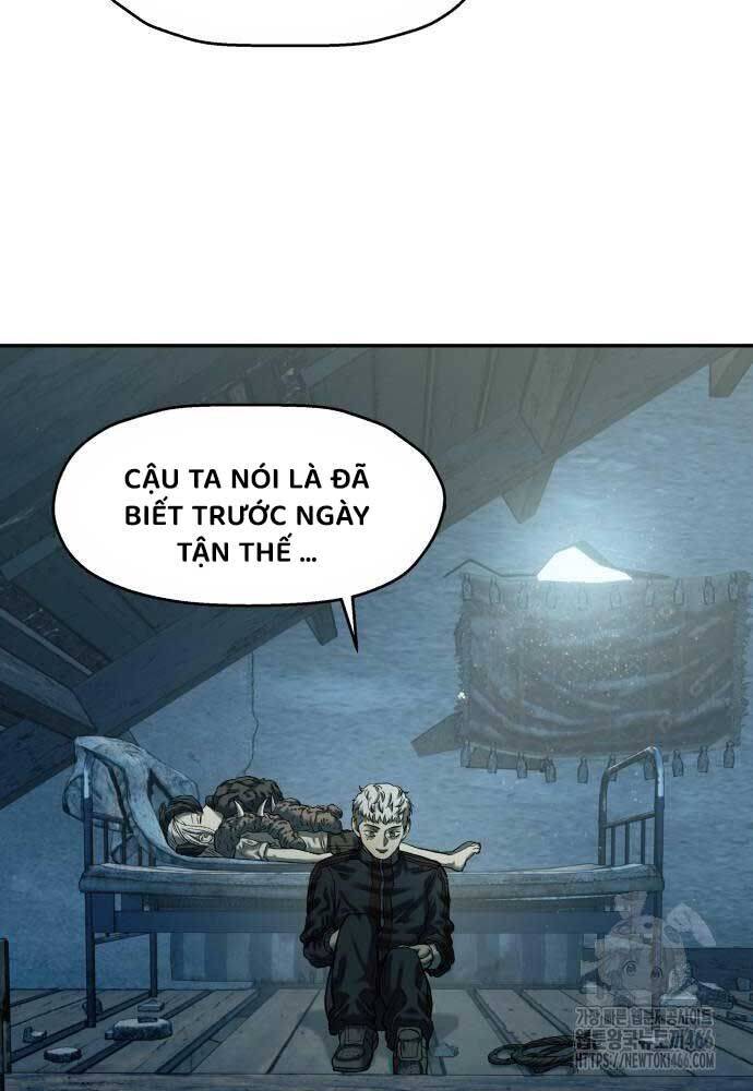 Sống Sót Qua Ngày Tận Thế Chapter  32 - 56