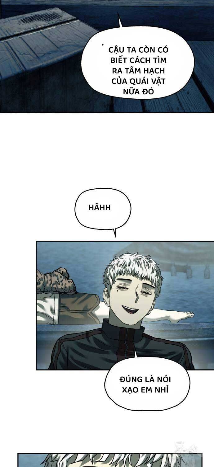 Sống Sót Qua Ngày Tận Thế Chapter  32 - 57