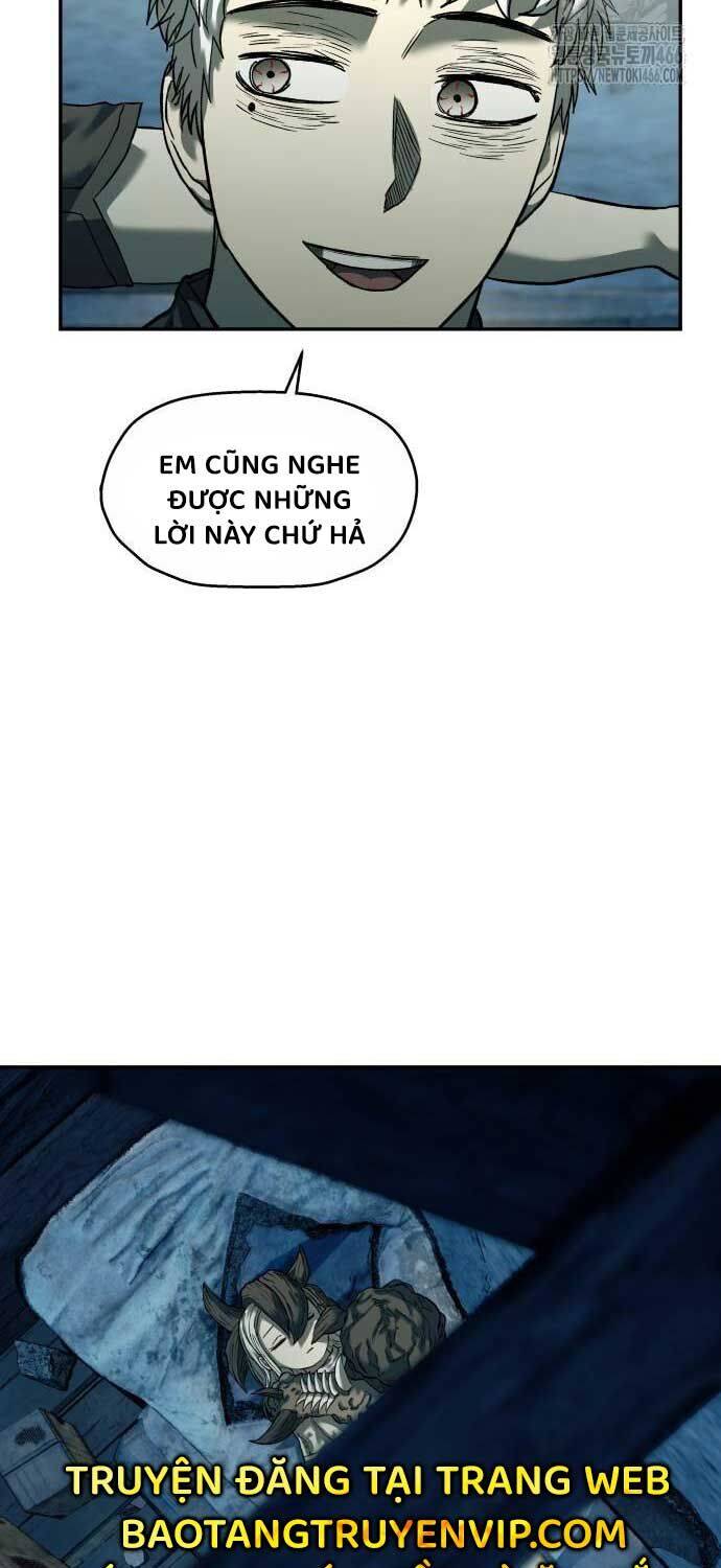 Sống Sót Qua Ngày Tận Thế Chapter  32 - 58