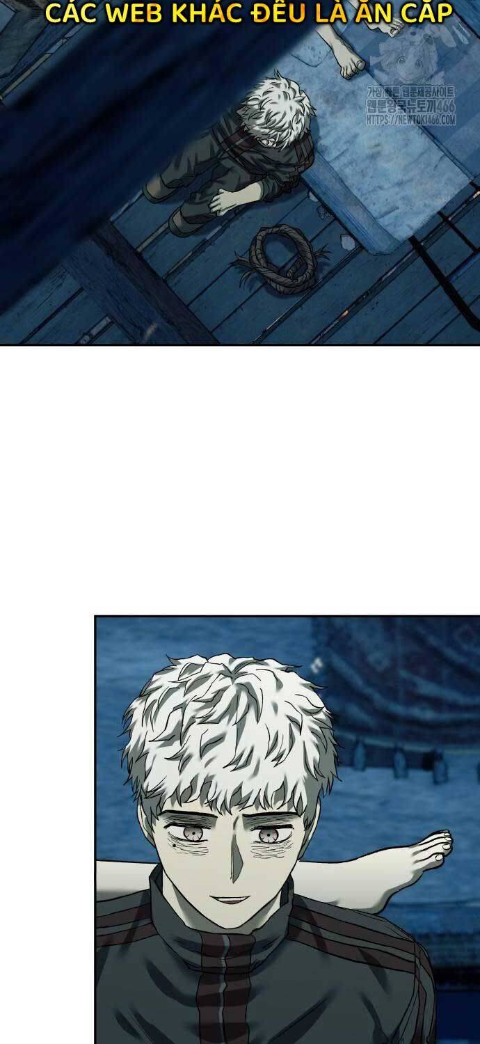 Sống Sót Qua Ngày Tận Thế Chapter  32 - 59