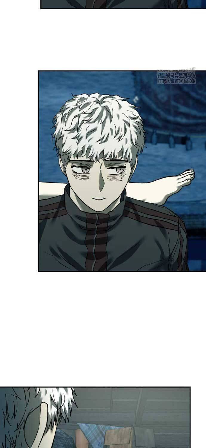 Sống Sót Qua Ngày Tận Thế Chapter  32 - 60